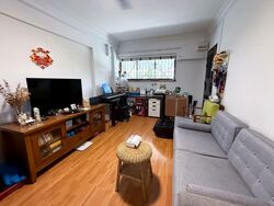 tampines-street-11 photo thumbnail #10
